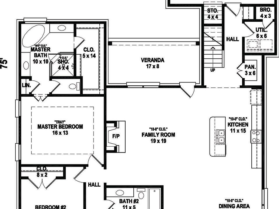 3066 Meadows Way, Hernando, MS 38632 MLS 4047866 Zillow