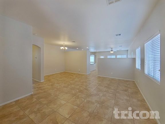 3rd image of 36907 W Mondragone Ln