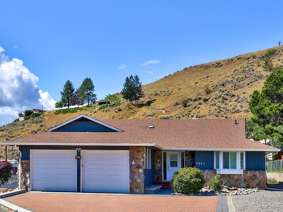 1st image of 2402 Parkview Dr