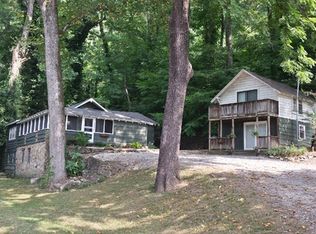 2502-176 Nc, Tryon, NC 28782