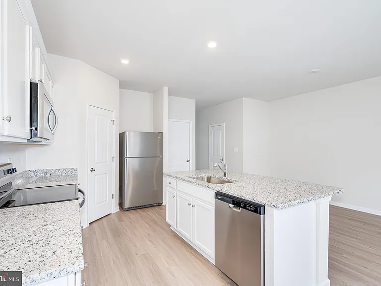 73 Cramsford St — Photo 21