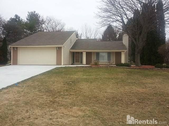 1st image of 5754 Perrytown Dr