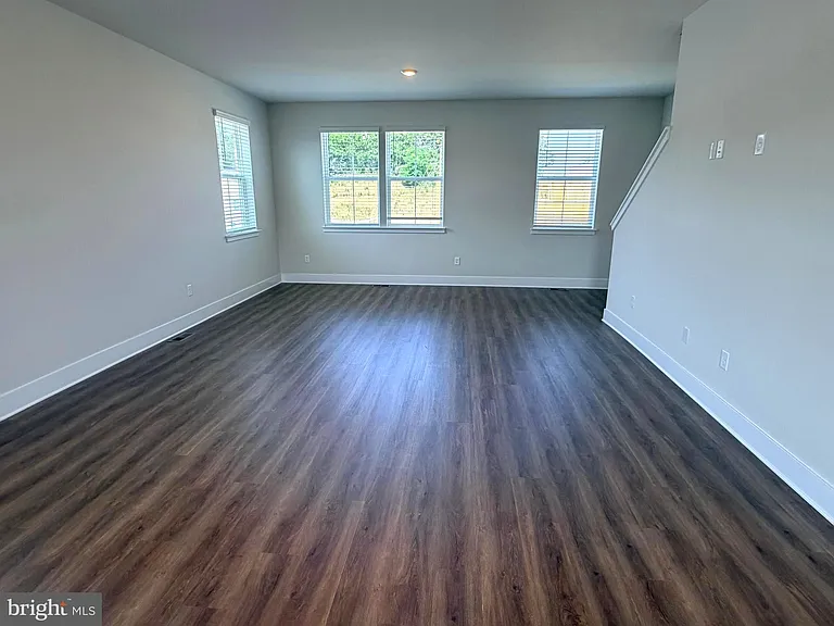 170 Sioux Loop — Photo 10