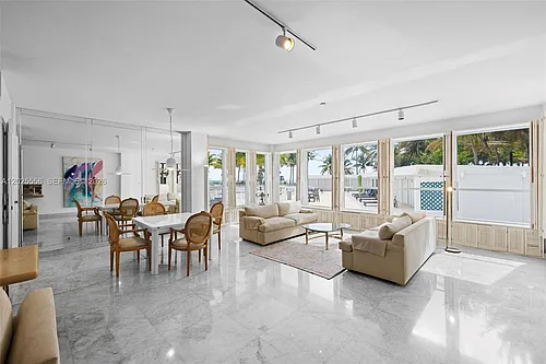 4925 Collins Ave Photo 1
