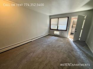 171 Oneco Ave, New London, CT 06320