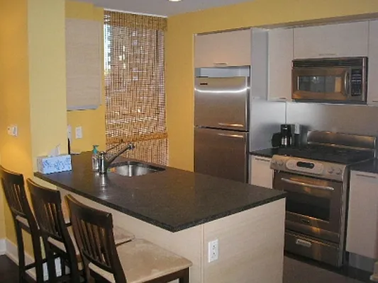 Rented by Citi Habitats | media 13