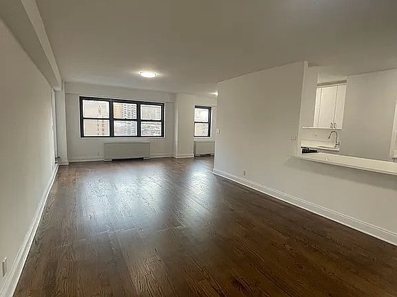 2nd image of 400 E 89th St APT 15J