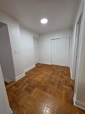 Sold by Hatuka Properties | media 3