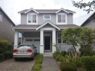 6007 29th Ave SW, Seattle, WA 98126