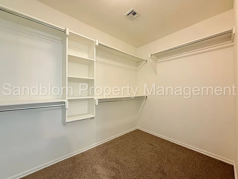 3912 W 104th Ct S — Photo 21