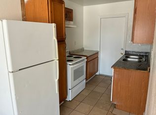 509 N 40th Ave APT 2, Phoenix, AZ 85009
