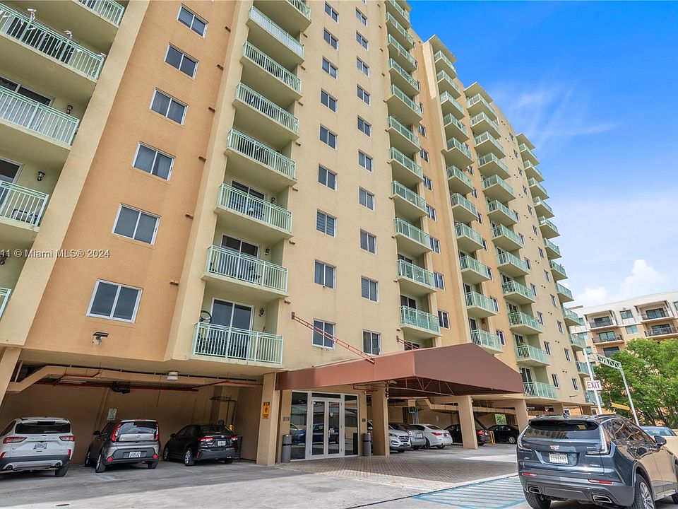 1st image of 3500 Coral Way APT 911