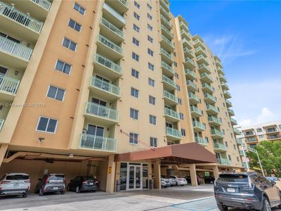 3500 Coral Way APT 911, Miami, FL, 33145