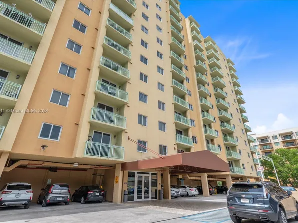 3500 Coral Way APT 911, Miami, FL 33145