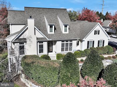 26 Upper Grn, Lancaster, PA, 17602