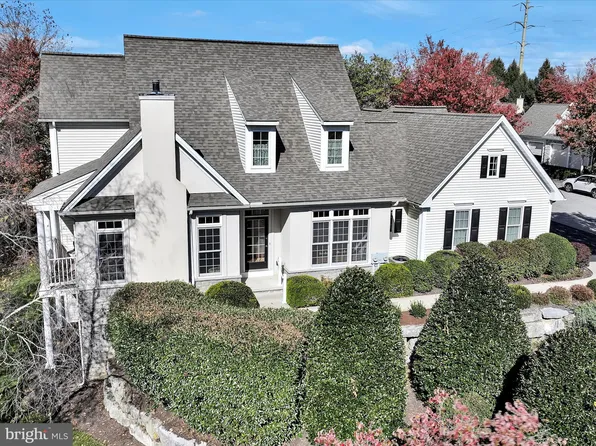 26 Upper Grn, Lancaster, PA 17602