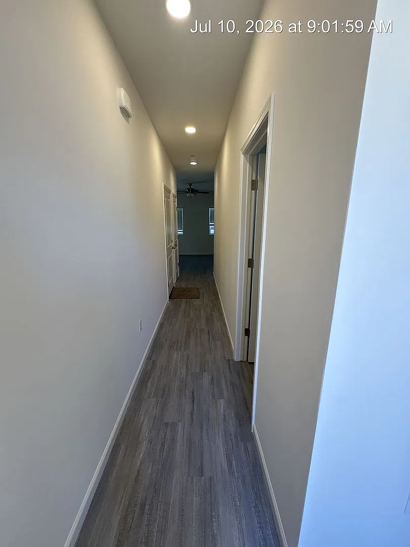 Newly Built Two-Story Townhouse Coming Soon! — Photo 4