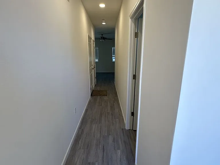 Newly Built Two-Story Townhouse Coming Soon! — Photo 31