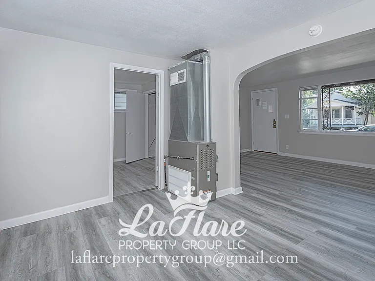 1219 Idaho St #1 — Photo 6