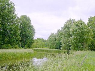 9600 Hubbard Lake Rd, Hubbard Lake, MI 49747