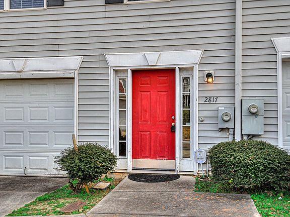 4th image of 2817 Brickrun Way