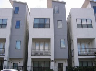 1410 McIlhenny St, Houston, TX 77004