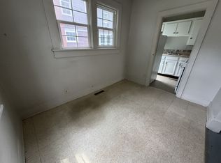 516 W Marion St #A, Elkhart, IN 46516