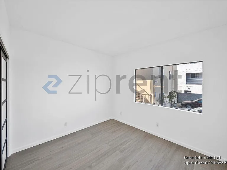 11733 Avon Way #101 — Photo 17