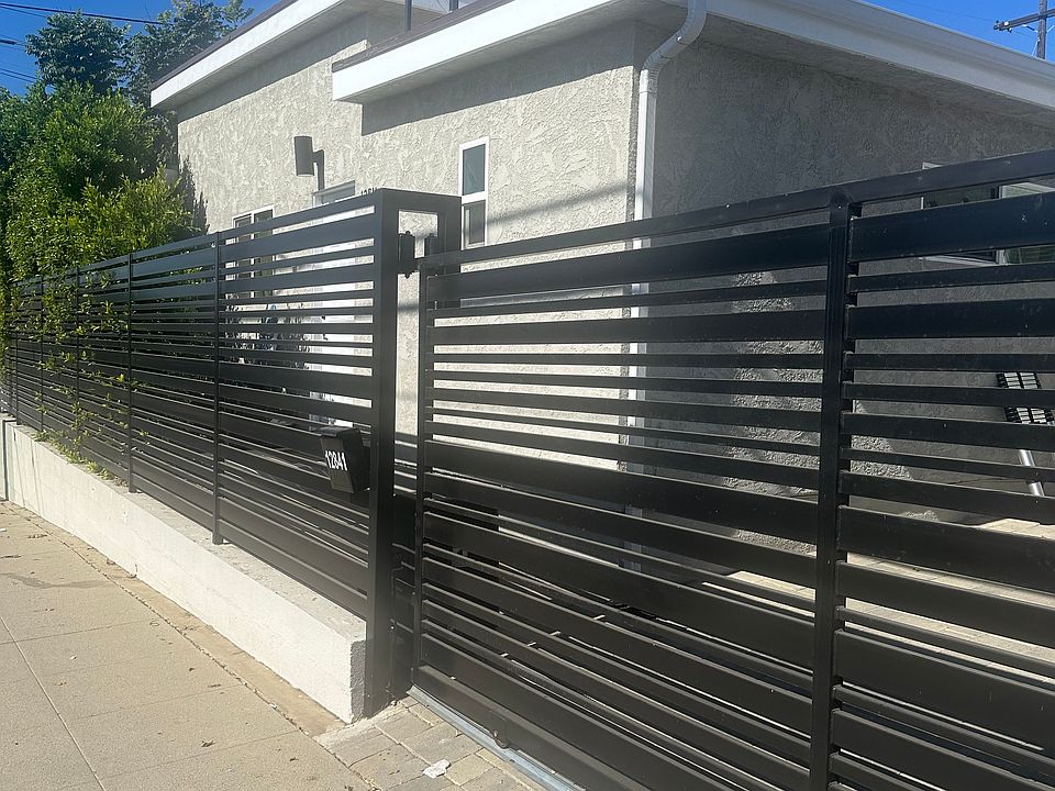 1st image of 12841 Erwin St
