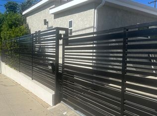12841 Erwin St, North Hollywood, CA 91606