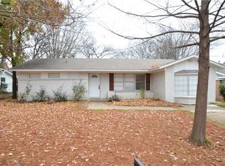 524 Cherry Ln, Ennis, TX 75119