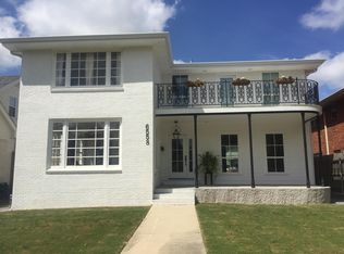 6558 Canal Blvd, New Orleans, LA 70124
