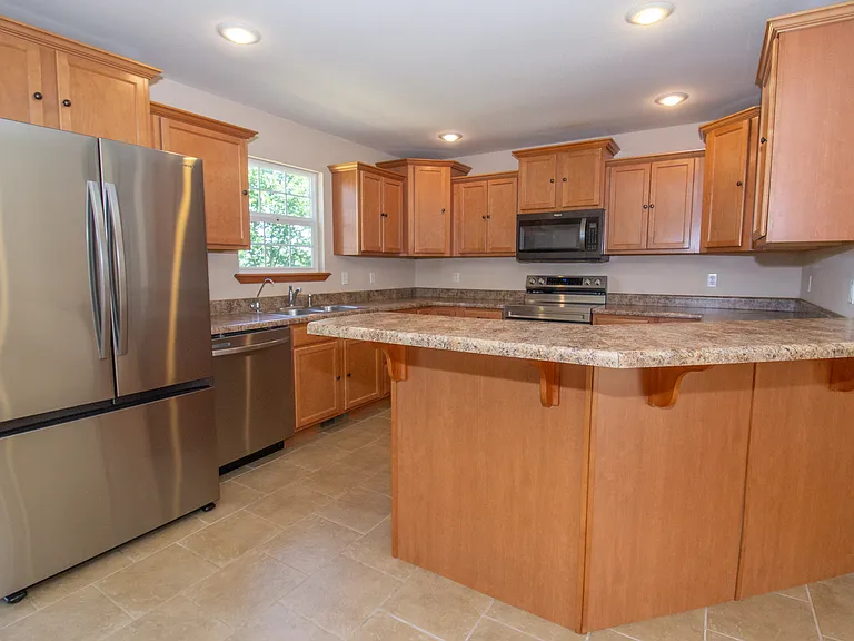 22039 Harlan Ln — Photo 23