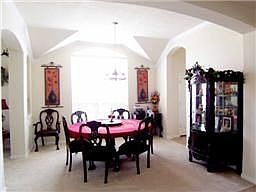 4th image of 3707 Quail Springs Ln