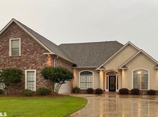 3250 Oneal Ct, Mobile, AL 36695