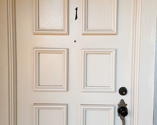 2nd image of 18221 Andrea Cir N Unit 1
