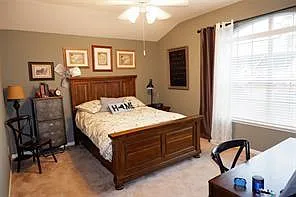 12622 Twin Flower Dr — Photo 20