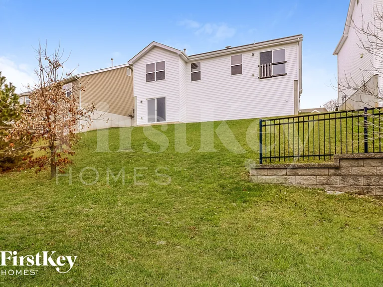 137 Boardwalk Gardens Dr — Photo 15