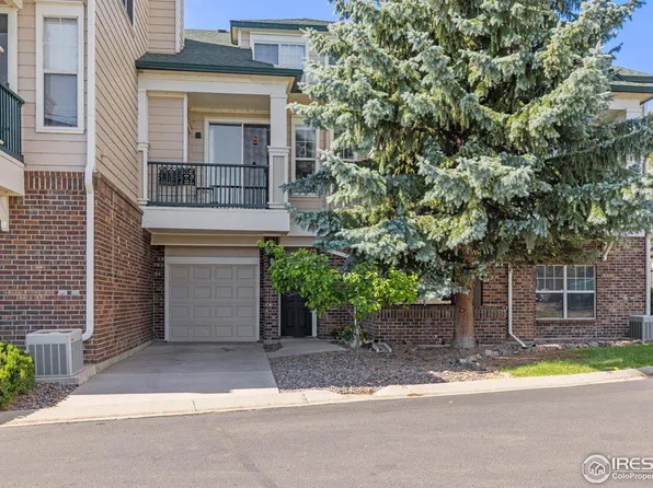 1810 Shamrock Dr, Superior, CO 80027