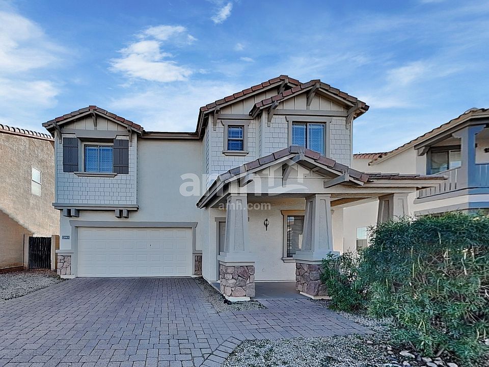 1st image of 2063 S Starling Dr