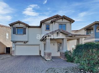 2063 S Starling Dr, Gilbert, AZ 85295