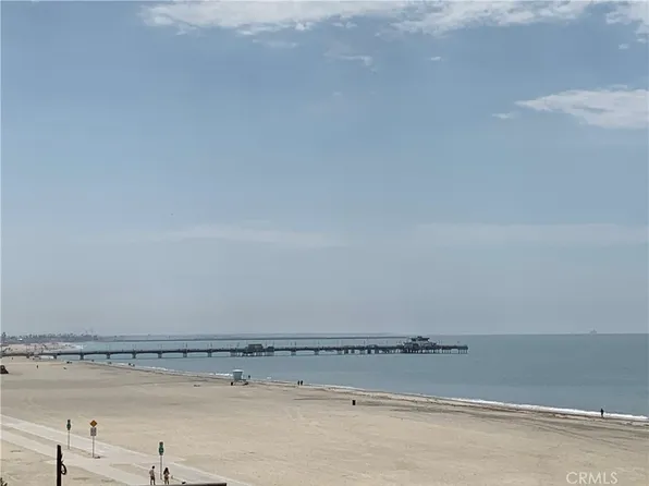 2627 E Broadway, Long Beach, CA 90803