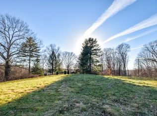 4191 N Old State Road 37, Bloomington, IN 47408