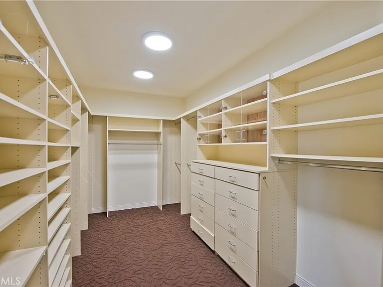 5607 Manley Ct — Photo 26