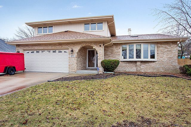 1st image of 8771 Sunshine Ln