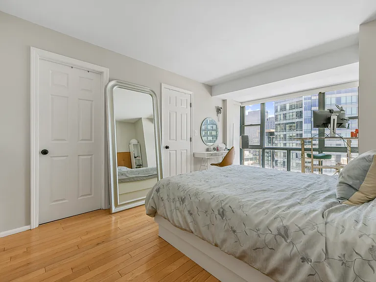 170 Tremont St #1704 — Photo 6