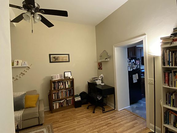 3rd image of 5515 Baum Blvd #10501430