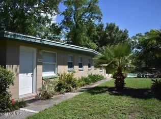4460 Spring Glen Rd, Jacksonville, FL 32207