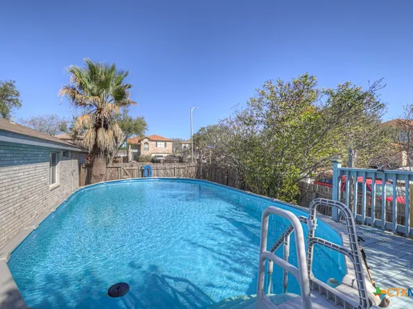 7164 Still Hollow Dr, San Antonio, TX 78244