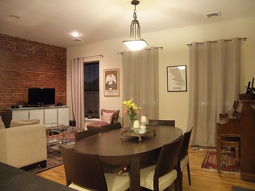 2nd image of 150 Court St Ste 2